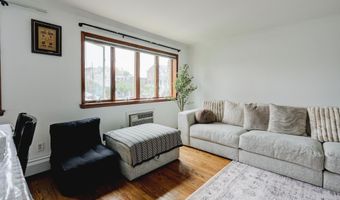 4 SUNSET Ave, Bayonne, NJ 07002