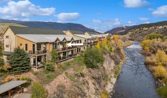 705 Nogal Rd A8, Eagle, CO 81631