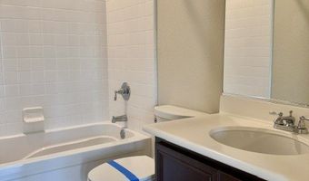 61 Vantis, Aliso Viejo, CA 92656