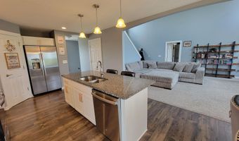 195 Jade Ct, Alma, MI 48801