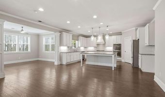 3795 Gardenside Ct, Alpharetta, GA 30004