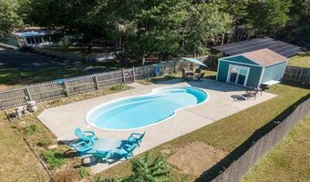 17 Dennis Crk, South Dennis, NJ 08210