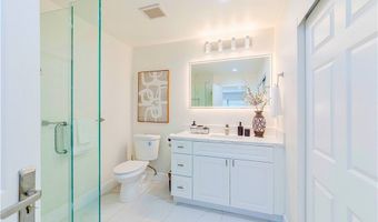 2215 El Monte Ave, Arcadia, CA 91007