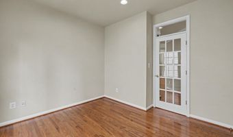 42047 PEPPERBUSH Pl, Aldie, VA 20105