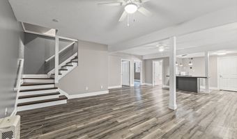 4353 W County Road 144, Bargersville, IN 46106