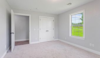 6269 E State Highway 76, Anderson, MO 64831