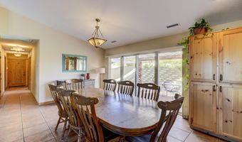 3830 Duncan Way, Chino Valley, AZ 86323