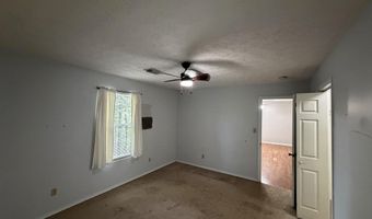 7455 4th Ave, Altoona, AL 35952