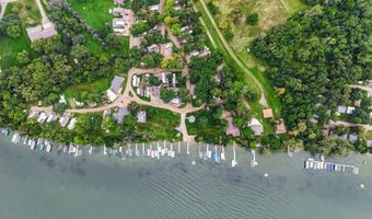 7870 Cottage # 19 Ln SW, Alexandria, MN 56308