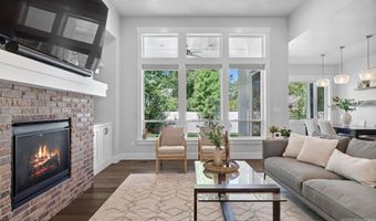 5739 N Portsmouth Ave, Boise, ID 83714