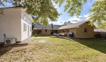 7505 Boone Ave, Baton Rouge, LA 70808