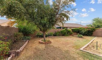 11405 W WINDSOR Ave, Avondale, AZ 85392