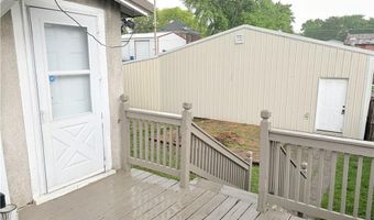 905 Parallel St, Atchison, KS 66002