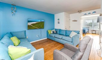 151 S 39 St 73, Brigantine, NJ 08203