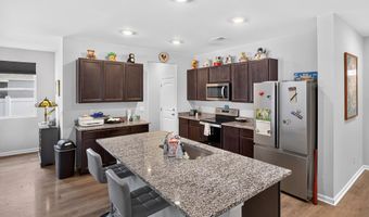 164 Nunally Dr, Baxter, TN 38544