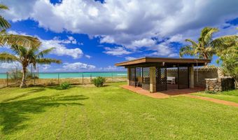 91-019 Popoi Pl, Ewa Beach, HI 96706