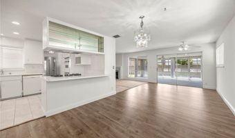 10411 Larry Dr, Anaheim, CA 92804