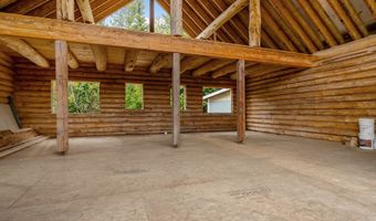 580 NW QUARRY Rd, Albany, OR 97321