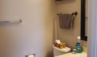 1004- J JESSICAS Ct 9, Bel Air, MD 21014