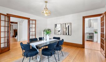 535 W 40TH St, Baltimore, MD 21211