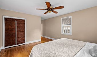 421 Central Ave, Anderson, SC 29625