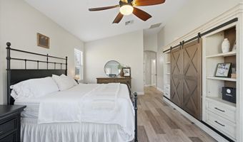 10013 S 280TH Ln, Buckeye, AZ 85326