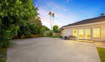 2006 S 6th Ave, Arcadia, CA 91006