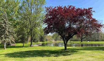 19335 32 Mile, Armada, MI 48005