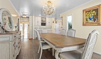 1127 W Foothill Blvd, Arcadia, CA 91006