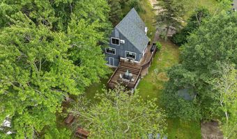 59 Coons Point Rd, Belmont, NH 03220