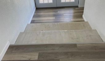 20367 1700th Rd, Altoona, KS 66710