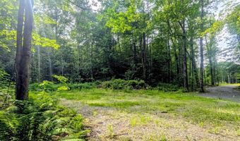 Acworth Road, Charlestown, NH 03603