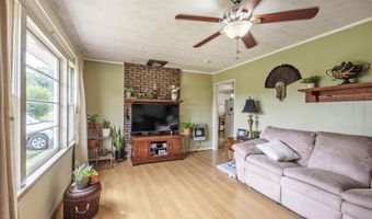 1334 Scott Rd, Alexander City, AL 35010