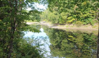 167 Camp'' Town Farm Rd, Anson, ME 04958