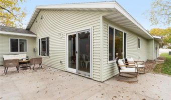 315 Fairgrounds Rd 104, Alexandria, MN 56308