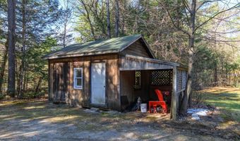 22 Deans Lndg, Chesterfield, NH 03443