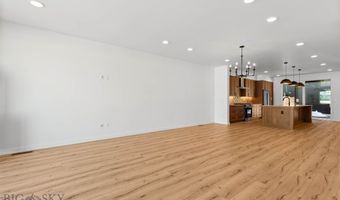 2905 S 27th Ave, Bozeman, MT 59718