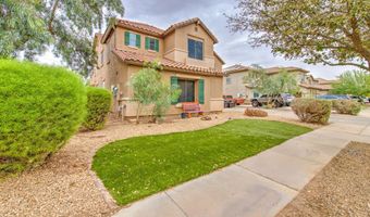 2434 N 120TH Dr, Avondale, AZ 85392