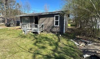 126 Valley St, Benton, AR 72015