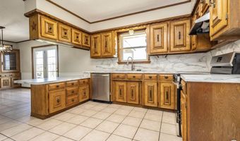 8696 FM 1840, De Kalb, TX 75559