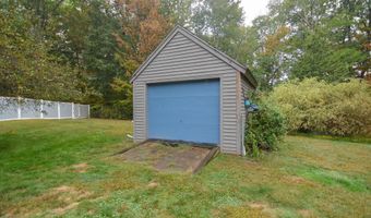 301 N Amherst Rd, Bedford, NH 03110