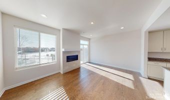 2719 Bristol Ridge Dr, Ann Arbor, MI 48105
