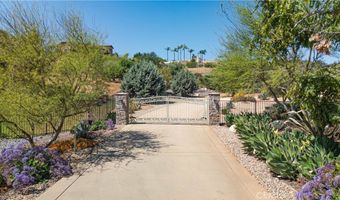 4355 Ramona, Fallbrook, CA 92028