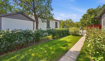207 8th Ave, Belle Fourche, SD 57717