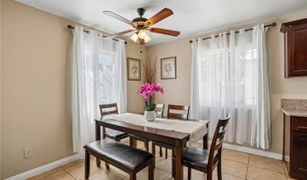 11421 Stanford Ave, Los Angeles, CA 90059