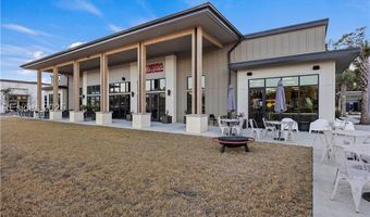 241 Turkey Oak Dr, Bluffton, SC 29910
