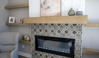 731 E Lexington, Andover, KS 67002