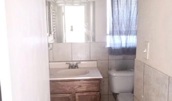 10214 SILVER STRAND Pl, El Paso, TX 79924