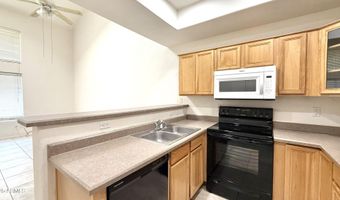 2201 N COMANCHE Dr 1006, Chandler, AZ 85224