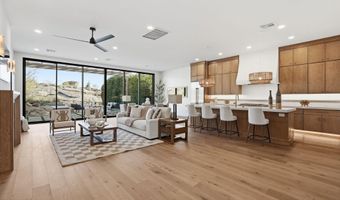 1111 OCOTILLO Cir, Carefree, AZ 85377